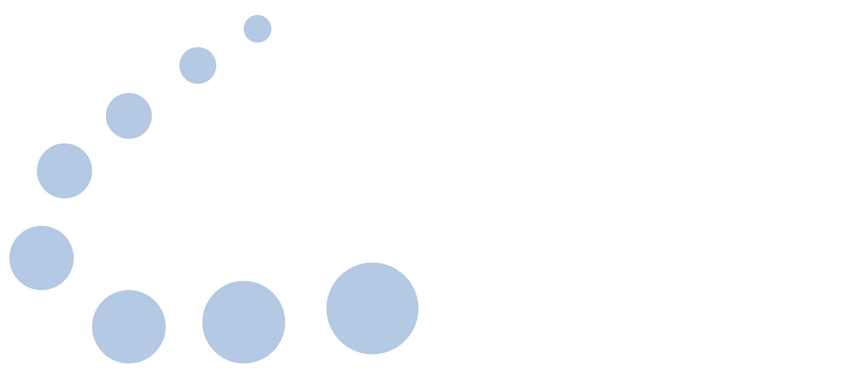 APIDIM