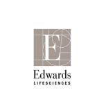 Edwards Lifesciences France