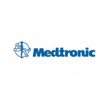 Medtronic France