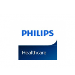 Philips Healthcare France