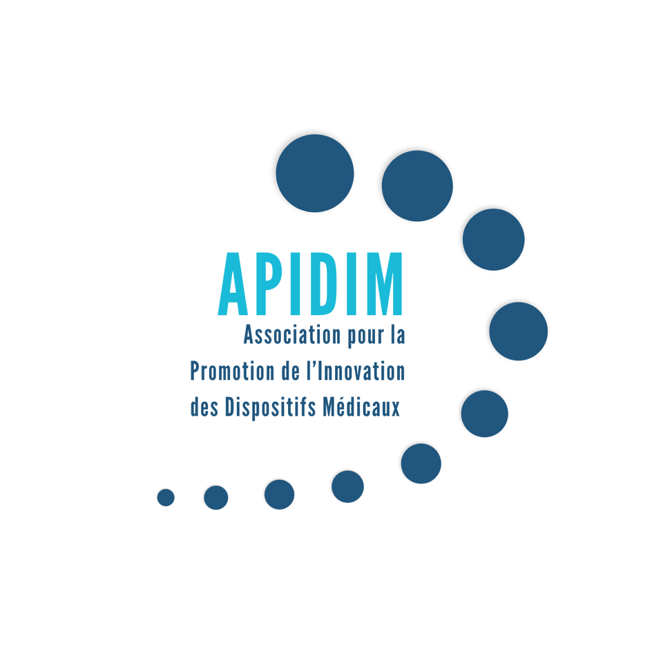 APIDIM